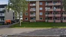 Bostadsrätt till salu, Gällivare, Malmbergsvägen