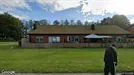 Lägenhet att hyra, Skurup, Alpvägen