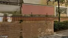 Lägenhet till salu, Södermalm, Fatburs kvarngata
