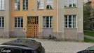 Lägenhet till salu, Kungsholmen, Kungsholms Strand