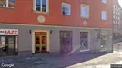 Lägenhet till salu, Vasastan, Rödabergsgatan