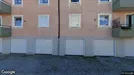 Bostadsrätt till salu, Hudiksvall, Kålhagsgatan