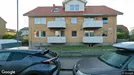 Lägenhet att hyra, Varberg, Fridhemsgatan