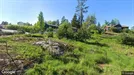 Lägenhet till salu, Tyresö, Smultronbacken