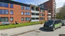 Bostadsrätt till salu, Lund, Vårvädersvägen