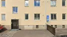 Bostadsrätt till salu, Örgryte-Härlanda, Wingårdsgatan