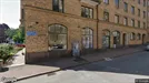 Bostadsrätt till salu, Göteborg Centrum, Olivedalsgatan