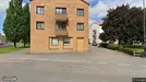 Bostadsrätt till salu, Falköping, Sankt Sigfridsgatan