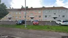 Bostadsrätt till salu, Hammarö, Skoghall, Mörmovägen