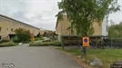 Bostadsrätt till salu, Kalmar, Norrlidsvägen