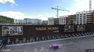 Bostadsrätt till salu, Solna, Sylvangatan