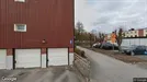 Bostadsrätt till salu, Gislaved, Radhusvägen