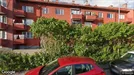 Bostadsrätt till salu, Gävle, Andra Tvärgatan