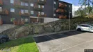 Bostadsrätt till salu, Lerum, Stamhusvägen
