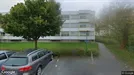 Bostadsrätt till salu, Rosengård, Sjöblads väg