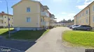 Bostadsrätt till salu, Söderhamn, Baggargatan