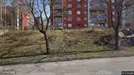 Bostadsrätt till salu, Västerort, Lofotengatan