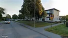 Bostadsrätt till salu, Sigtuna, Märsta, Frejgatan