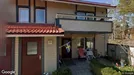 Bostadsrätt till salu, Nynäshamn, Bogvägen