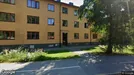 Bostadsrätt till salu, Hammarbyhamnen, Palmfeltsvägen