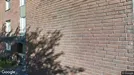 Bostadsrätt till salu, Söderort, Vårbergsvägen