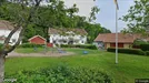 Bostadsrätt till salu, Kungälv, Romelanda, Flädervägen