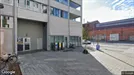 Bostadsrätt till salu, Gärdet/Djurgården, Spanielgatan