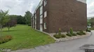 Bostadsrätt till salu, Västervik, Östersjövägen