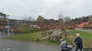 Bostadsrätt till salu, Täby, Klövervallsvägen
