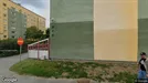 Bostadsrätt till salu, Botkyrka, Norsborg, Linvägen