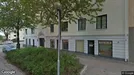 Bostadsrätt till salu, Borås, Torstensonsgatan