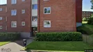 Bostadsrätt till salu, Göteborg Östra, Östra Midvintersgatan