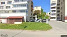 Bostadsrätt till salu, Västerort, Köpenhamnsgatan