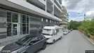 Bostadsrätt till salu, Gärdet/Djurgården, Drevergatan