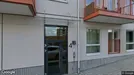 Bostadsrätt till salu, Jönköping, Sandbacksgatan