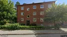 Bostadsrätt till salu, Sundsvall, Tivolivägen