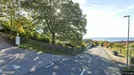 Bostadsrätt till salu, Höganäs, Mölle, Kullabergsvägen