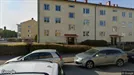 Bostadsrätt till salu, Lidköping, Östbygatan