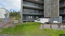 Lägenhet att hyra, Karlstad, Serenadgången
