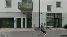 Lägenhet att hyra, Uppsala, Kansliskrivargatan