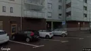 Lägenhet att hyra, Karlstad, Stapelgatan