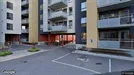 Lägenhet att hyra, Karlstad, Bergendorffsgatan