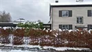 Lägenhet att hyra, Västerås, Wahlbecksgatan