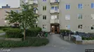 Lägenhet att hyra, Linköping, Ådalagatan
