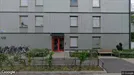 Lägenhet att hyra, Malmö Centrum, Segeparksgatan