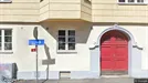 Lägenhet till salu, Örgryte-Härlanda, Waernsgatan