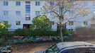 Lägenhet till salu, Majorna-Linné, Lilla Fridhemsgatan