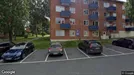 Lägenhet till salu, Örgryte-Härlanda, Lådämnesgatan