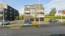 Lägenhet att hyra, Varberg, Vallinsvägen