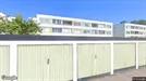 Lägenhet att hyra, Mjölby, Prästgårdsliden